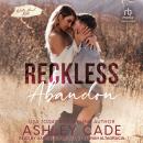 Reckless Abandon Audiobook