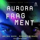 Aurora Fragment Audiobook
