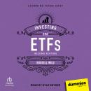 Investing in ETFs For Dummies, 2nd Edition Audiobook