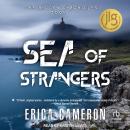 Sea of Strangers Audiobook