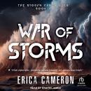 War of Storms Audiobook