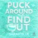 Puck Around & Find Out Audiobook