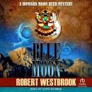 Blue Moon Audiobook