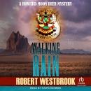 Walking Rain Audiobook