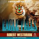 Eagle Falls Audiobook