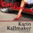 Car Pool Audiobook