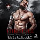 Throttle Audiobook