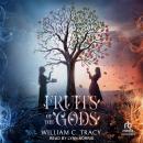 Fruits of the Gods Audiobook