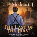 The Last of the First Audiobook