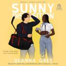 Sunny Disposition Audiobook
