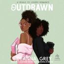 Outdrawn Audiobook