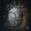 Of Slumber and Discord Audiobook