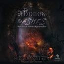 Of Bones and Ashes Audiobook