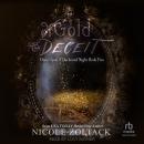Of Gold and Deceit Audiobook