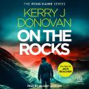 On the Rocks Audiobook
