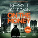 On the Money Audiobook