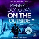 On the Outside Audiobook