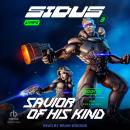 Savior of His Kind Audiobook