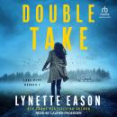 Double Take Audiobook