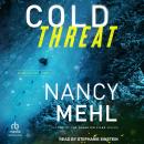 Cold Threat Audiobook