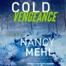 Cold Vengeance Audiobook