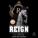 Reign Audiobook