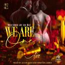 We Are One Audiobook