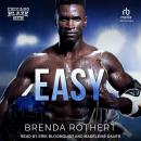 Easy Audiobook