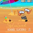 Splintered Audiobook