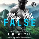 Play Me False Audiobook