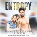 Entropy Audiobook