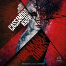 Breakable Things Audiobook