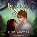 Leviathan's Song Audiobook