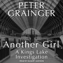 Another Girl Audiobook