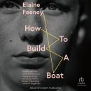 How to Build a Boat Audiobook