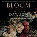 Bloom Audiobook
