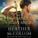 The Highlander's Fallen Angel Audiobook