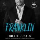 Franklin Audiobook
