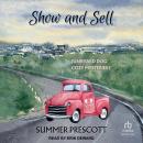 Show and Sell Audiobook