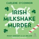 Irish Milkshake Murder Audiobook