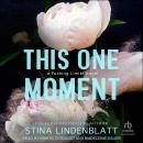 This One Moment Audiobook