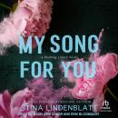 My Song For You Audiobook