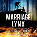 Marriage Lynx Audiobook
