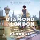 The Diamond of London Audiobook