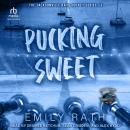 Cover of Pucking Sweet