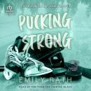 Pucking Strong Audiobook
