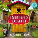 Deep Fried Death Audiobook
