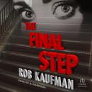 The Final Step Audiobook