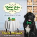 Murder at the Blarney Bash Audiobook