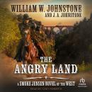 The Angry Land Audiobook